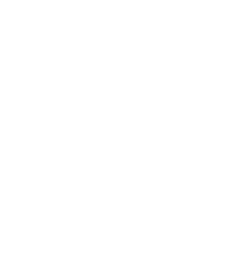 Český výrobek