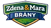 logo-web.webp